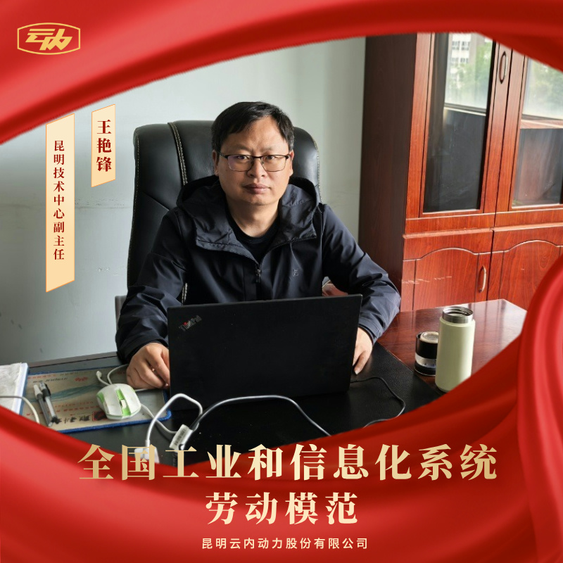 rb88���а����޷��ٻ�ȫ����ҵ����Ϣ��ϵͳ�Ͷ�����������ƺ�