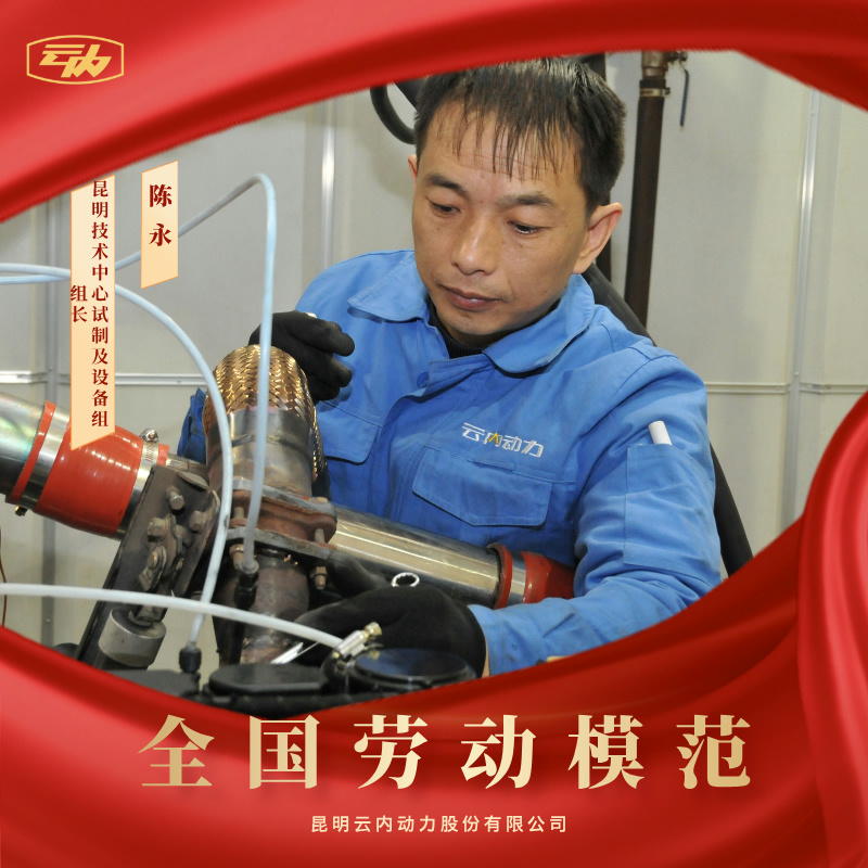 rb88���а�����ٻ�ȫ���Ͷ�����������ƺ�