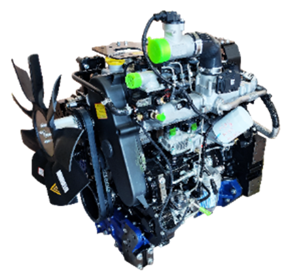 DEF30�����