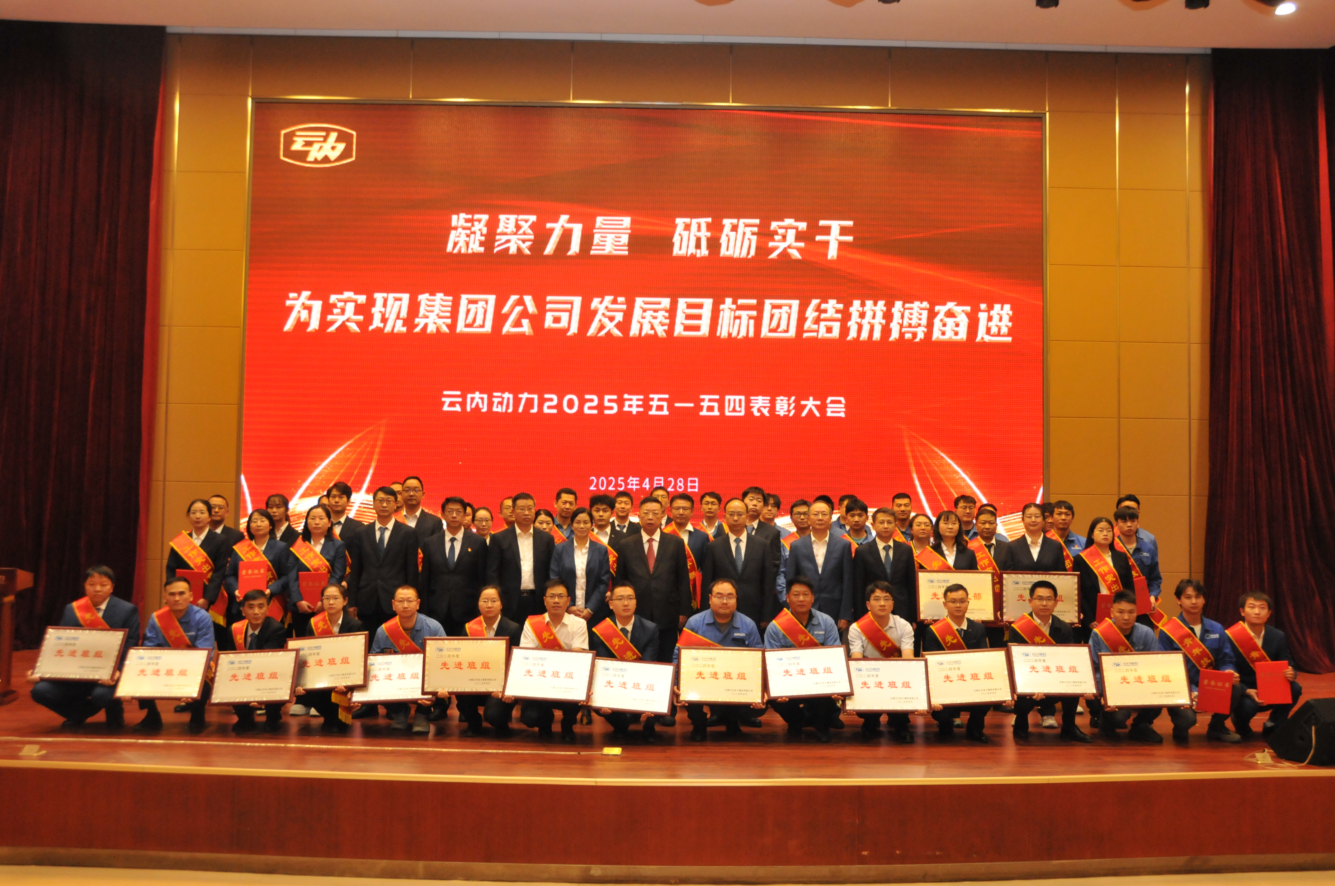 rb88���а�-rb88�ֻ����а��¼���