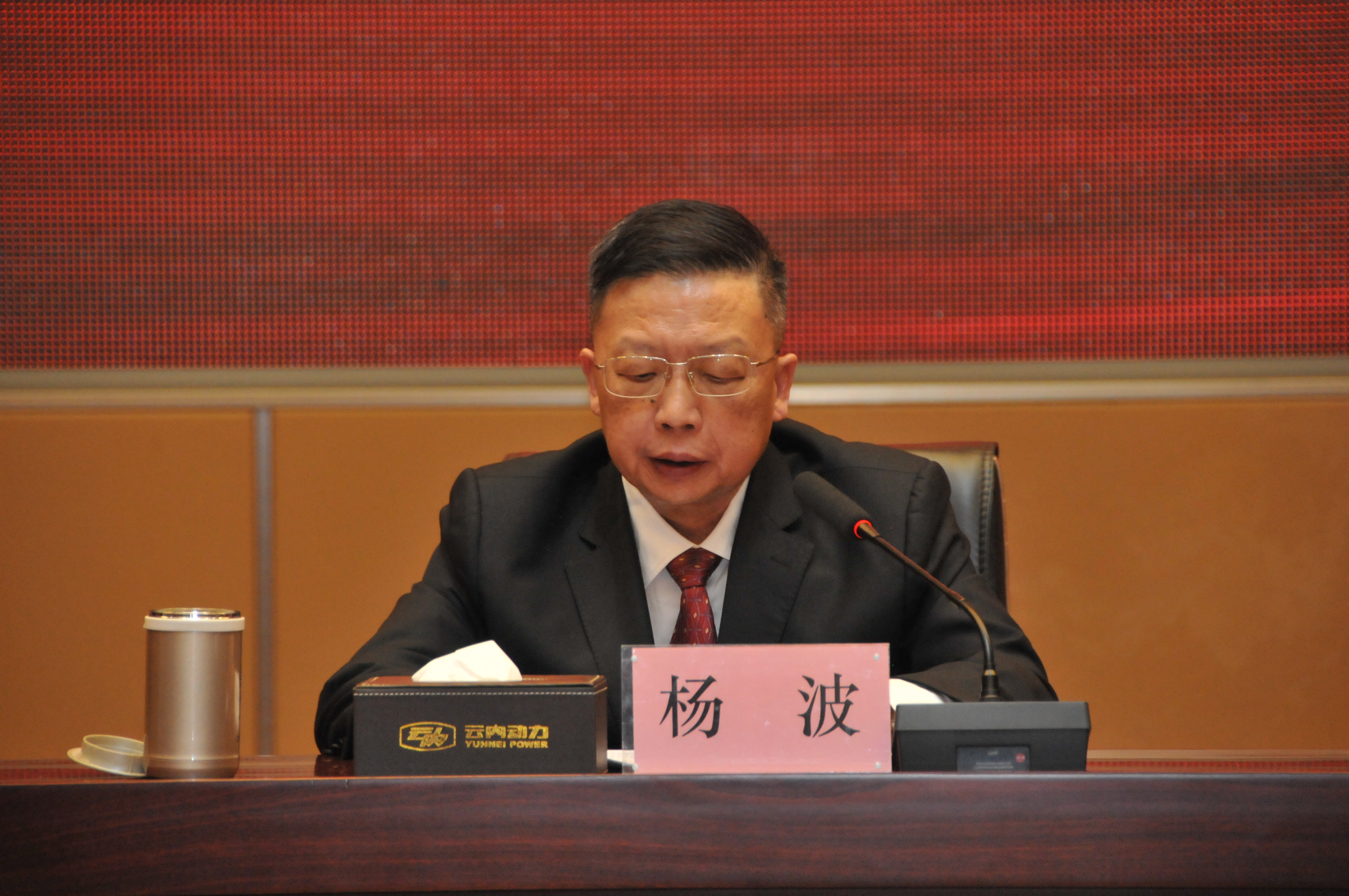 rb88���а�-rb88�ֻ����а��¼���