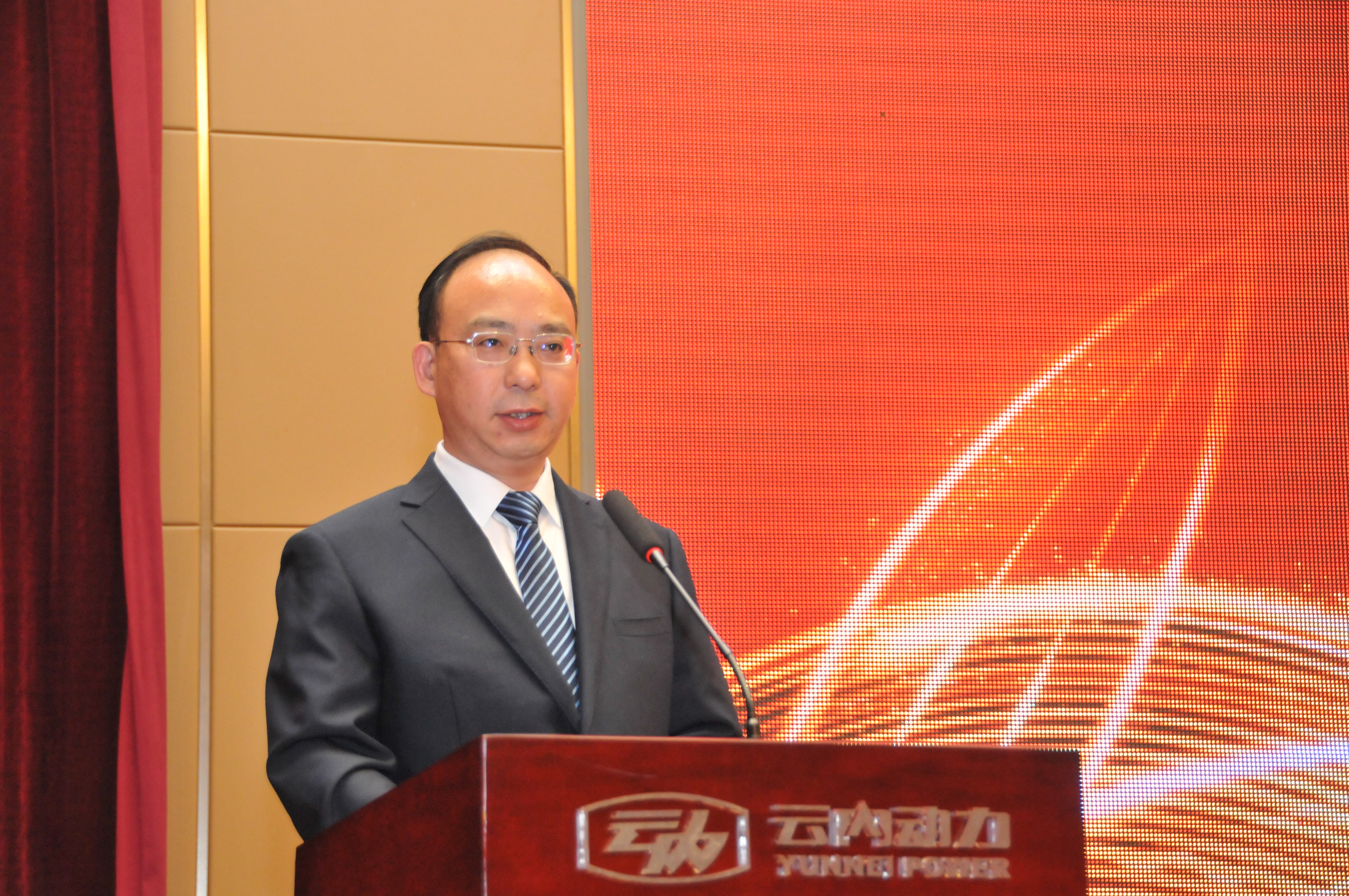 rb88���а�-rb88�ֻ����а��¼���