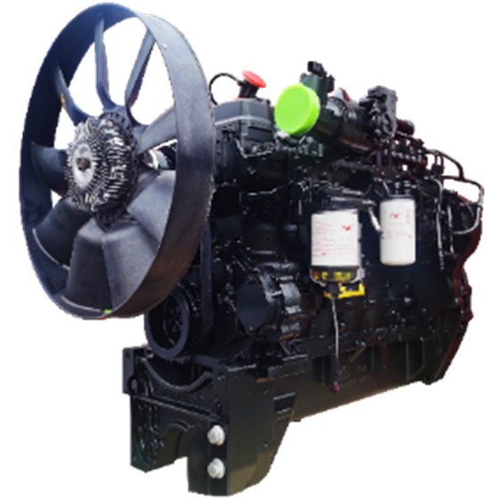 DEF70C�����