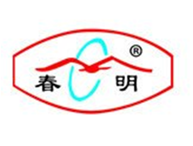 rb88���а�-rb88�ֻ����а��¼���