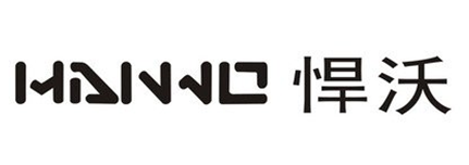 rb88���а�-rb88�ֻ����а��¼���