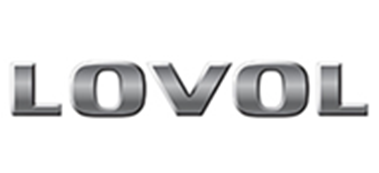 rb88���а�-rb88�ֻ����а��¼���