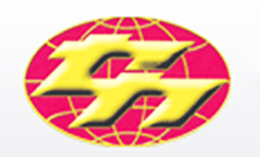 rb88���а�-rb88�ֻ����а��¼���