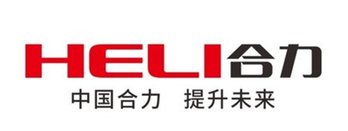 rb88���а�-rb88�ֻ����а��¼���