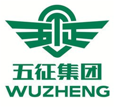 rb88���а�-rb88�ֻ����а��¼���