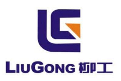 rb88���а�-rb88�ֻ����а��¼���