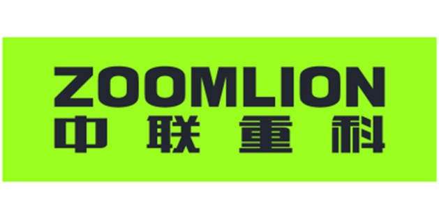 rb88���а�-rb88�ֻ����а��¼���