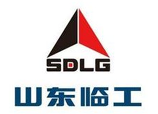 rb88���а�-rb88�ֻ����а��¼���