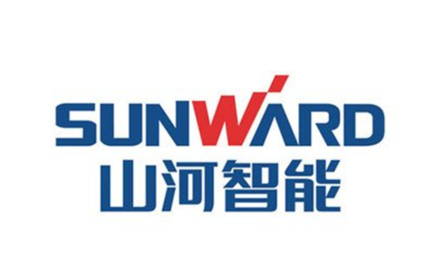 rb88���а�-rb88�ֻ����а��¼���