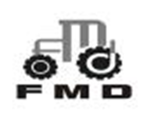 rb88���а�-rb88�ֻ����а��¼���