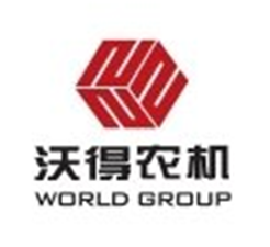 rb88���а�-rb88�ֻ����а��¼���