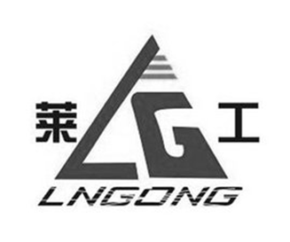 rb88���а�-rb88�ֻ����а��¼���