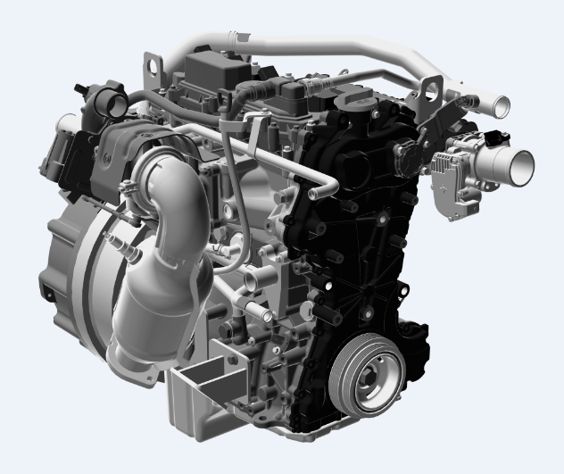 G20TNFȼ�������