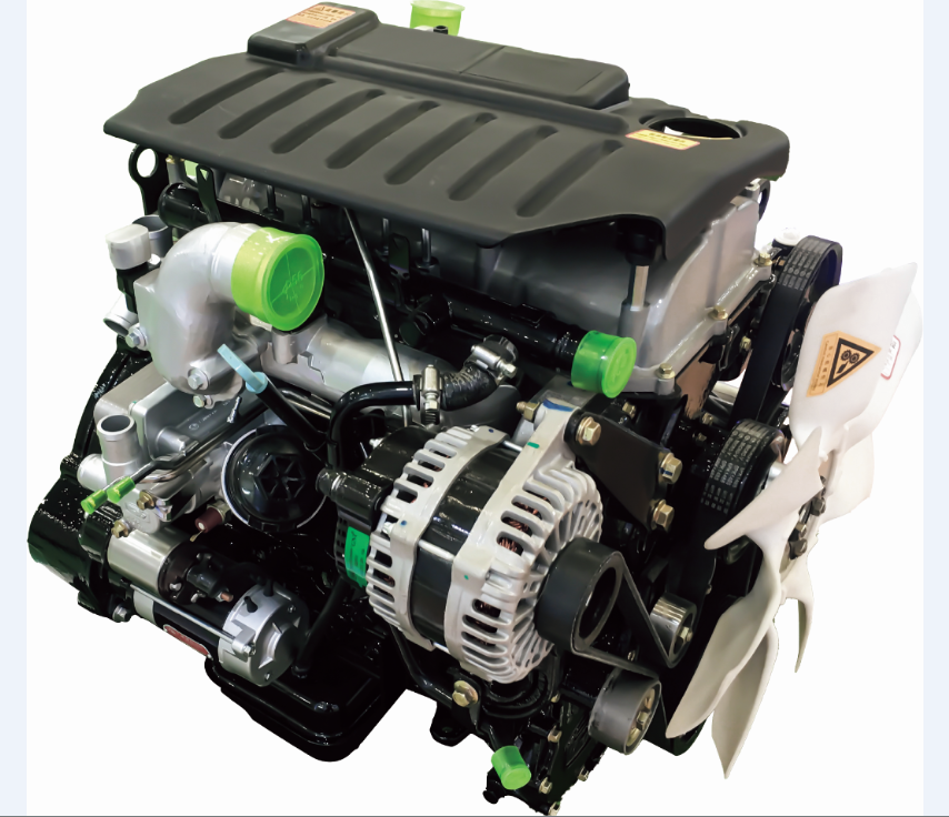 DEF20�����