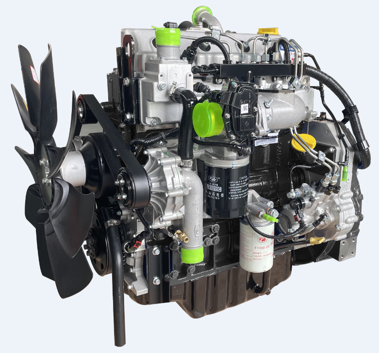 DEF47�����