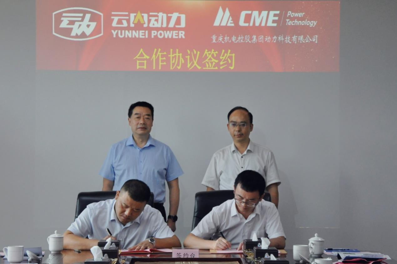 rb88���а�-rb88�ֻ����а��¼���