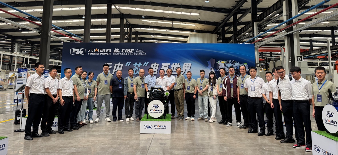 rb88���а�-rb88�ֻ����а��¼���