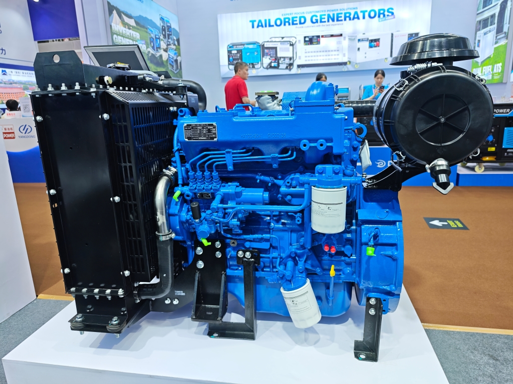 rb88���а�-rb88�ֻ����а��¼���