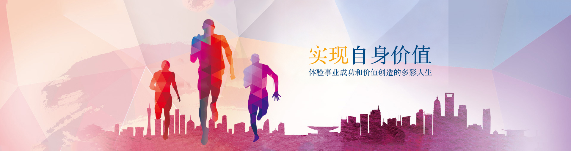 ����rb88���а�