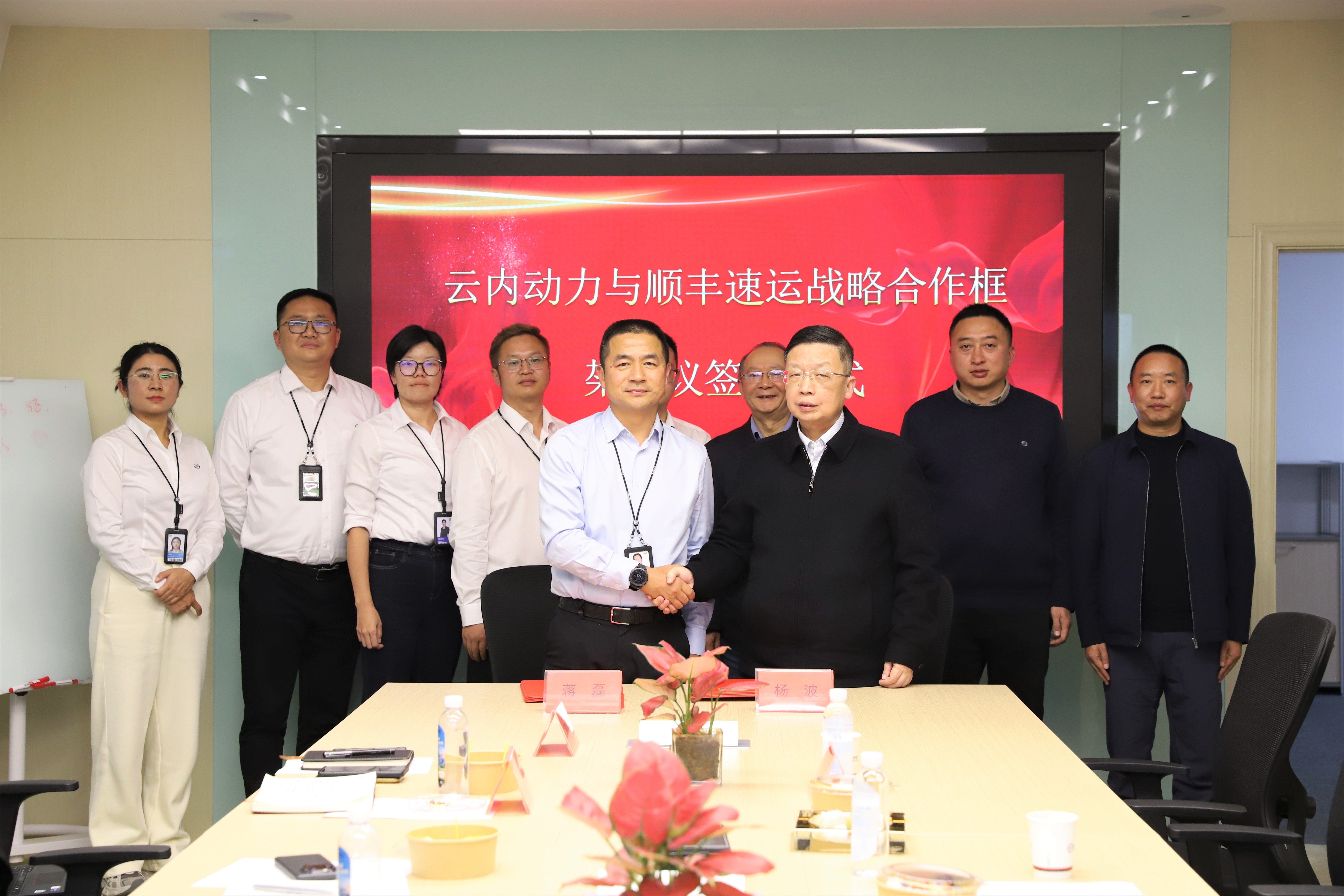 rb88���а�-rb88�ֻ����а��¼���